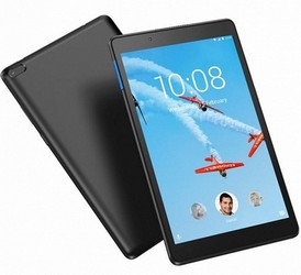 Замена динамика на планшете Lenovo Tab 8 TB-8304F1 в Тюмени
